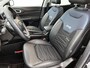 Jeep Compass 4xe 240 Plug-in Hybrid Electric Upland
