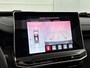 Jeep Compass 4xe 240 Plug-in Hybrid Electric Upland