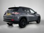 Jeep Compass 4xe 240 Plug-in Hybrid Electric Upland