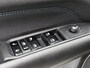 Jeep Compass 4xe 240 Plug-in Hybrid Electric Upland