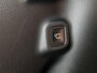 Jeep Compass 4xe 240 Plug-in Hybrid Electric Upland