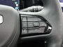 Jeep Compass 4xe 240 Plug-in Hybrid Electric Upland