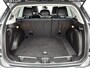 Jeep Compass 4xe 240 Plug-in Hybrid Electric Upland