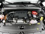 Jeep Compass 4xe 240 Plug-in Hybrid Electric Upland