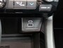 Jeep Compass 4xe 240 Plug-in Hybrid Electric Upland