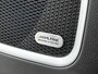 Jeep Compass 4xe 240 Plug-in Hybrid Electric Upland