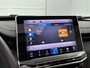 Jeep Compass 4xe 240 Plug-in Hybrid Electric Upland