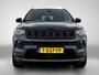 Jeep Compass 4xe 240 Plug-in Hybrid Electric Upland