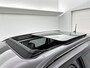 Jeep Compass 4xe 240 Plug-in Hybrid Electric Upland