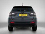 Jeep Compass 4xe 240 Plug-in Hybrid Electric Upland
