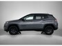 Jeep Compass 4xe 240 Plug-in Hybrid Electric Upland