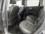 Jeep Compass 4xe 240 Plug-in Hybrid Electric Upland