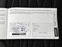 Jeep Compass 4xe 240 Plug-in Hybrid Electric Upland
