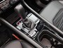 Jeep Compass 4xe 240 Plug-in Hybrid Electric Upland