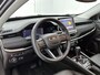 Jeep Compass 4xe 240 Plug-in Hybrid Electric Upland