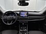 Jeep Compass 4xe 240 Plug-in Hybrid Electric Upland
