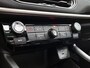Jeep Compass 4xe 240 Plug-in Hybrid Electric Upland