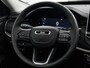 Jeep Compass 4xe 240 Plug-in Hybrid Electric Upland
