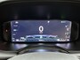 Jeep Compass 4xe 240 Plug-in Hybrid Electric Upland