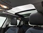 Jeep Compass 4xe 240 Plug-in Hybrid Electric Upland