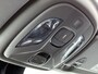 Jeep Compass 4xe 240 Plug-in Hybrid Electric Upland