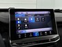 Jeep Compass 4xe 240 Plug-in Hybrid Electric Upland