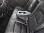 Tesla Model 3 Performance 462PK AWD 75 kWh PANODAK|AUTOPILOT|LEER|360CAMERA|20INCH