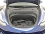 Tesla Model 3 Performance 462PK AWD 75 kWh PANODAK|AUTOPILOT|LEER|360CAMERA|20INCH