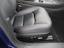 Tesla Model 3 Performance 462PK AWD 75 kWh PANODAK|AUTOPILOT|LEER|360CAMERA|20INCH