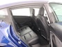 Tesla Model 3 Performance 462PK AWD 75 kWh PANODAK|AUTOPILOT|LEER|360CAMERA|20INCH