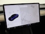 Tesla Model 3 Performance 462PK AWD 75 kWh PANODAK|AUTOPILOT|LEER|360CAMERA|20INCH
