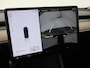 Tesla Model 3 Performance 462PK AWD 75 kWh PANODAK|AUTOPILOT|LEER|360CAMERA|20INCH