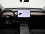 Tesla Model 3 Performance 462PK AWD 75 kWh PANODAK|AUTOPILOT|LEER|360CAMERA|20INCH