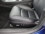 Tesla Model 3 Performance 462PK AWD 75 kWh PANODAK|AUTOPILOT|LEER|360CAMERA|20INCH