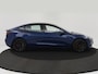 Tesla Model 3 Performance 462PK AWD 75 kWh PANODAK|AUTOPILOT|LEER|360CAMERA|20INCH