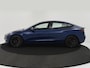 Tesla Model 3 Performance 462PK AWD 75 kWh PANODAK|AUTOPILOT|LEER|360CAMERA|20INCH
