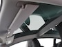 Tesla Model 3 Performance 462PK AWD 75 kWh PANODAK|AUTOPILOT|LEER|360CAMERA|20INCH