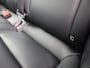 Tesla Model 3 Performance 462PK AWD 75 kWh PANODAK|AUTOPILOT|LEER|360CAMERA|20INCH