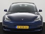 Tesla Model 3 Performance 462PK AWD 75 kWh PANODAK|AUTOPILOT|LEER|360CAMERA|20INCH