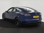 Tesla Model 3 Performance 462PK AWD 75 kWh PANODAK|AUTOPILOT|LEER|360CAMERA|20INCH