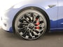 Tesla Model 3 Performance 462PK AWD 75 kWh PANODAK|AUTOPILOT|LEER|360CAMERA|20INCH
