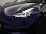 Tesla Model 3 Performance 462PK AWD 75 kWh PANODAK|AUTOPILOT|LEER|360CAMERA|20INCH