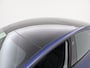 Tesla Model 3 Performance 462PK AWD 75 kWh PANODAK|AUTOPILOT|LEER|360CAMERA|20INCH