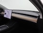 Tesla Model 3 Performance 462PK AWD 75 kWh PANODAK|AUTOPILOT|LEER|360CAMERA|20INCH