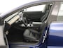 Tesla Model 3 Performance 462PK AWD 75 kWh PANODAK|AUTOPILOT|LEER|360CAMERA|20INCH