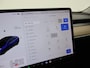 Tesla Model 3 Performance 462PK AWD 75 kWh PANODAK|AUTOPILOT|LEER|360CAMERA|20INCH