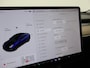 Tesla Model 3 Performance 462PK AWD 75 kWh PANODAK|AUTOPILOT|LEER|360CAMERA|20INCH