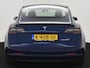 Tesla Model 3 Performance 462PK AWD 75 kWh PANODAK|AUTOPILOT|LEER|360CAMERA|20INCH