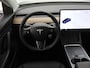 Tesla Model 3 Performance 462PK AWD 75 kWh PANODAK|AUTOPILOT|LEER|360CAMERA|20INCH