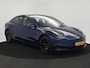 Tesla Model 3 Performance 462PK AWD 75 kWh PANODAK|AUTOPILOT|LEER|360CAMERA|20INCH